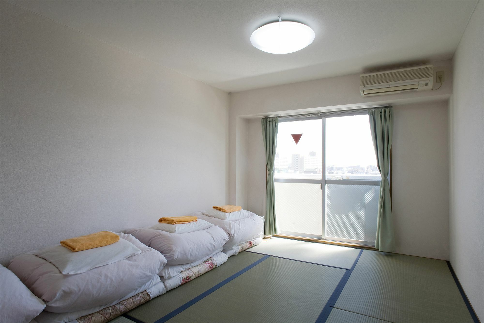 Tabist Sparkling Dolphins Inn Kyoto Exterior photo